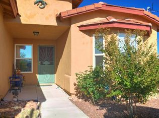 1308 Via Nuevo Laredo, Rio Rico, AZ 85648