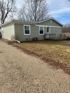 200 Magnuson Ln, Somonauk, IL, 60552