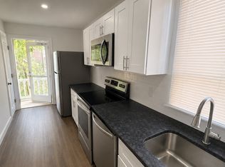 5535 Ridge Ave #1F, Philadelphia, PA 19128