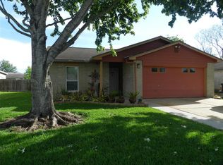 11411 Meadoway Dr, Houston, TX 77089