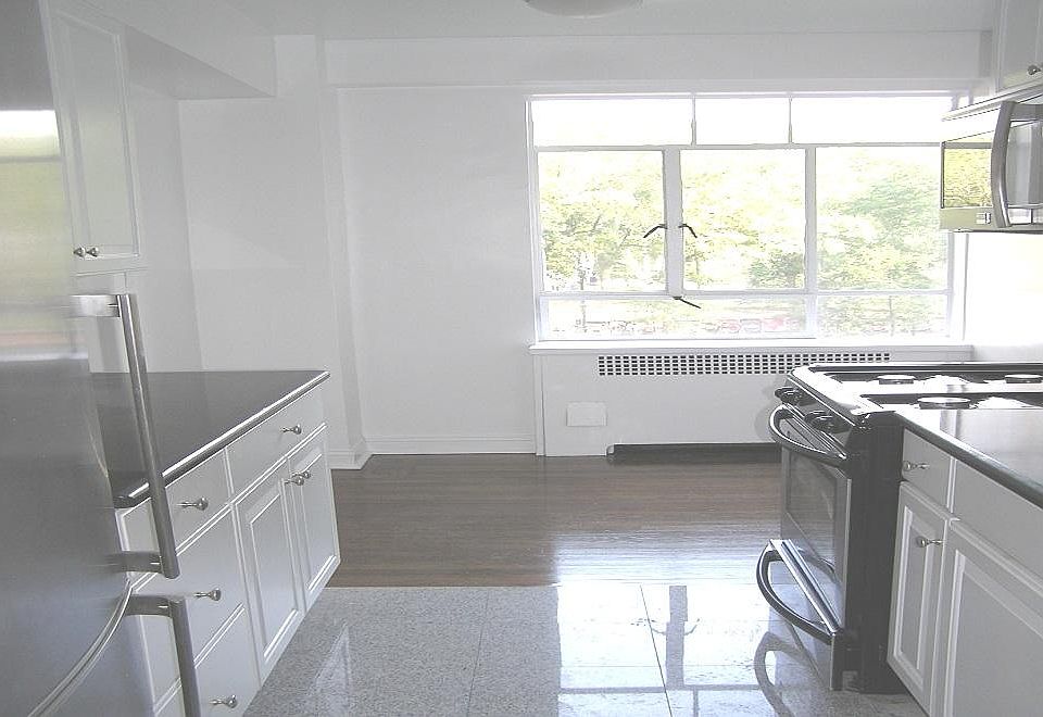 1st image of 240 Central Park S APT 6L
