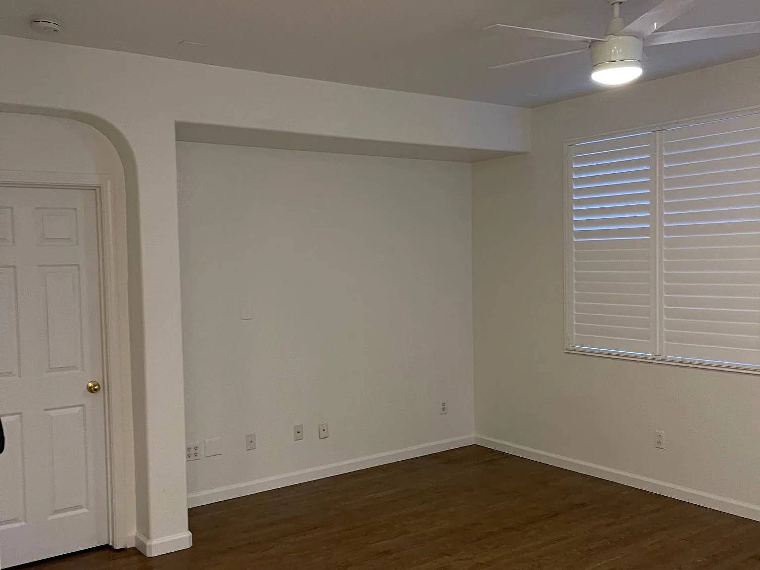 3139 Staysail St — Photo 3