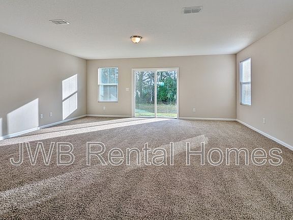 5th image of 4487 Civic Way