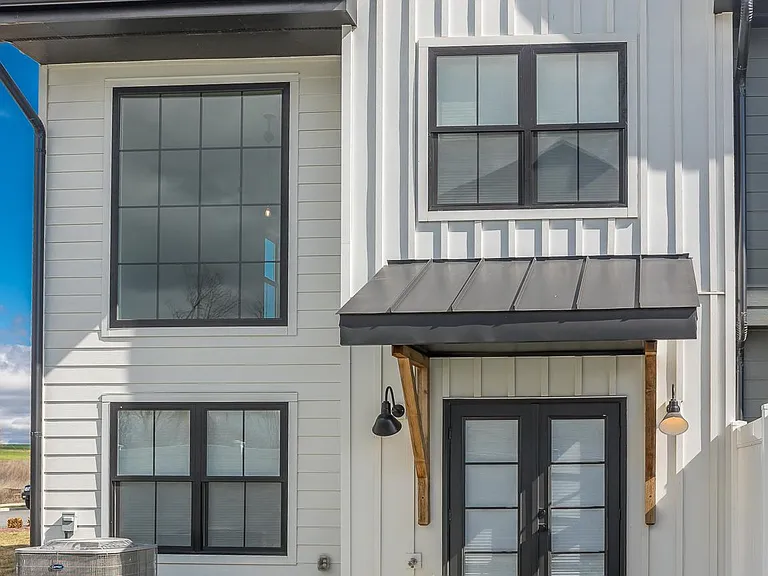 41 Field Ct — Photo 44