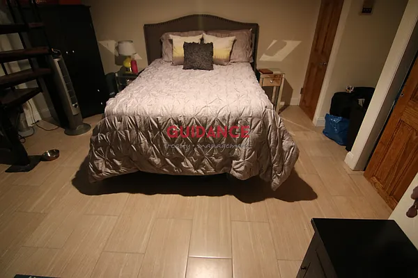 Rented by Guidance Realty Corp. | media 23