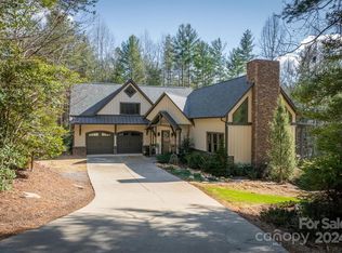 2243 Cottage Park Rd, Morganton, NC 28655