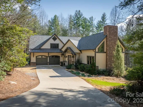 2243 Cottage Park Rd, Morganton, NC 28655