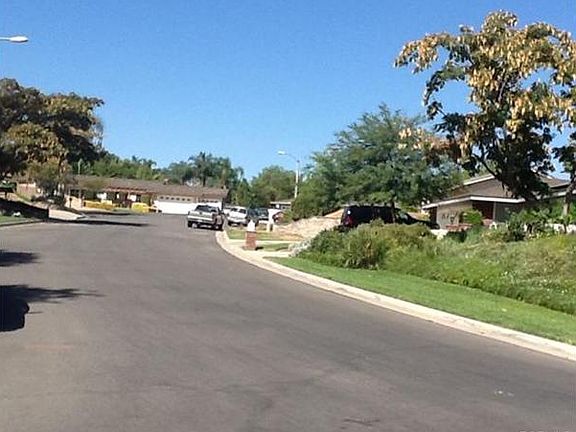 3rd image of 7220 Whiskey Creek Cir