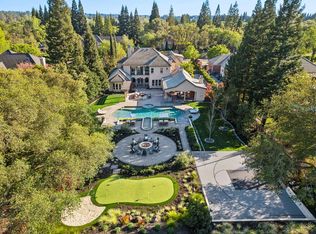 7370 Shelborne Dr, Granite Bay, CA