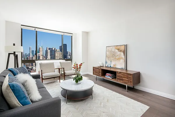 Rented by The Dermot Realty Management Company | media 12