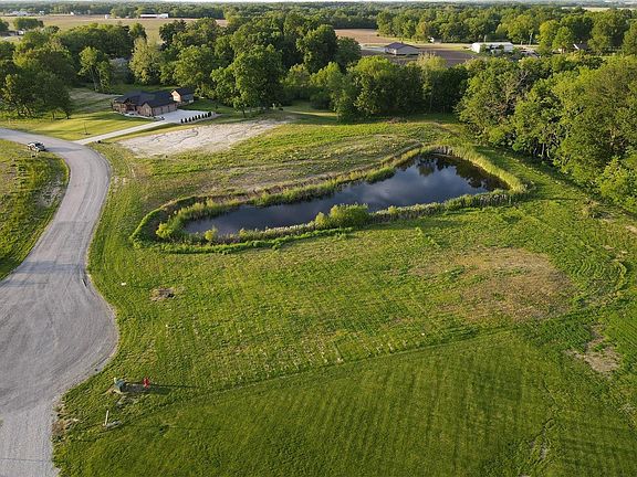 3rd image of 12673 Harvest View Ln