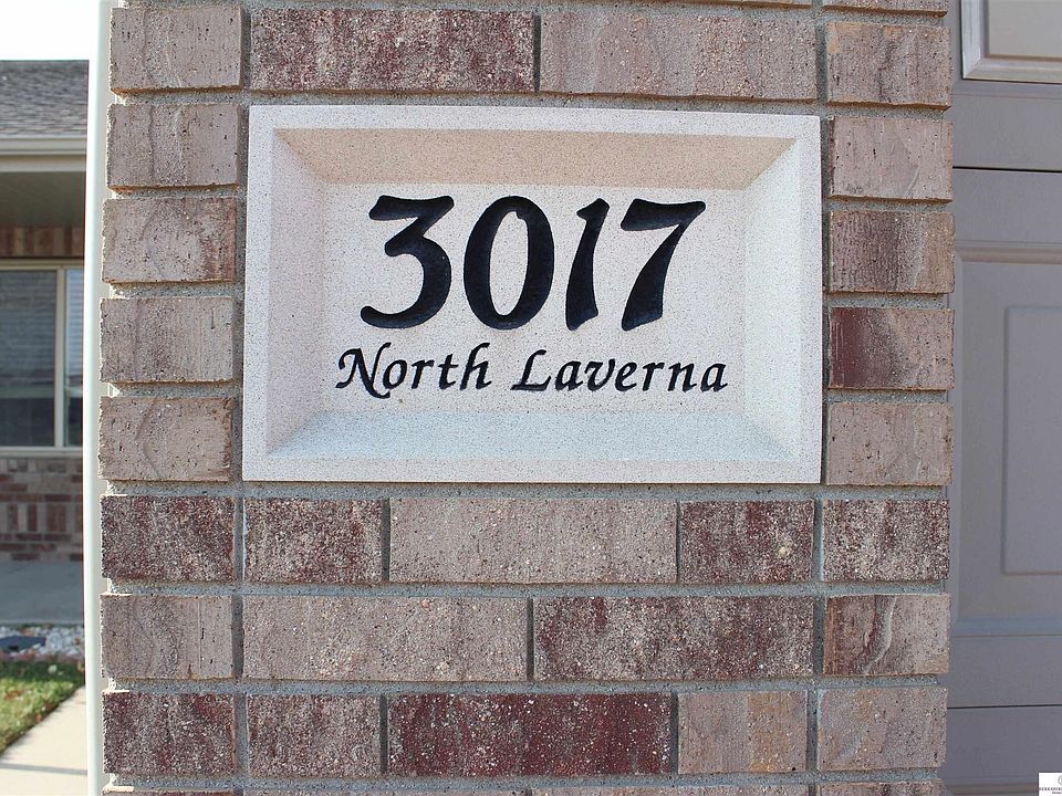 1st image of 3017 Laverna St