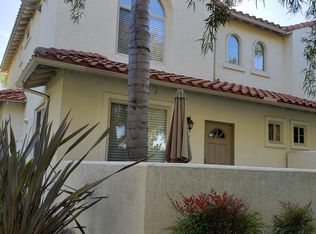 4066 Craven Rd UNIT 57, Oceanside, CA 92057