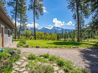35359 Timberlane Rd, Ronan, MT 59864