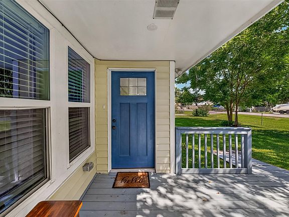 5th image of 3315 Walsh St