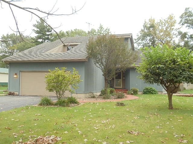 1st image of 6405 W 126th Ave