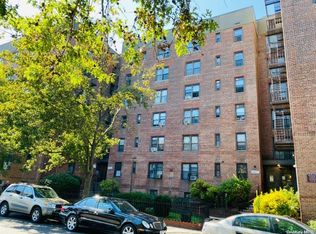 37-56 87th Street #1B, Jackson Heights, NY 11372
