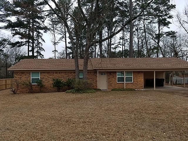 1st image of 1319 Baxley Ln