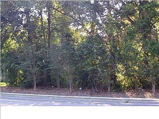 2nd image of 3558 Dauphin Island Pkwy