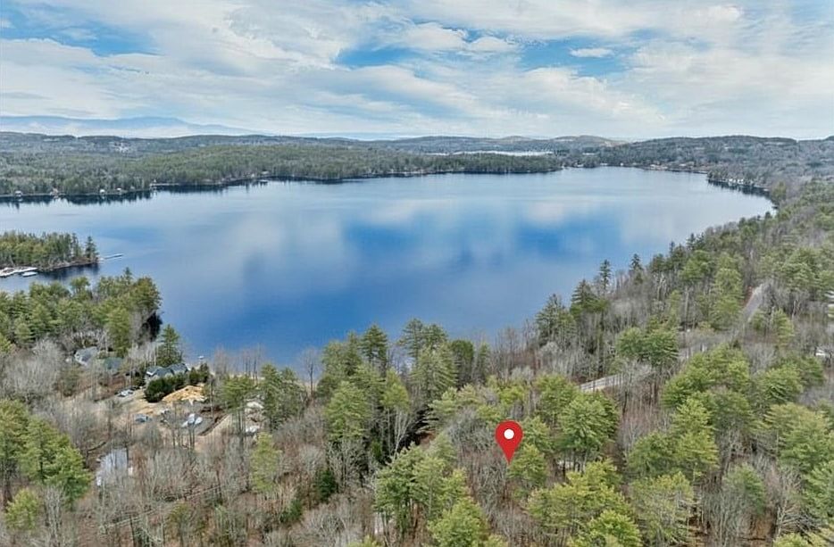 1st image of Map S26 Lot 79 Winona Shores Road