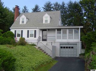 7194 Jonestown Rd, Harrisburg, PA 17112