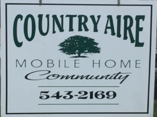 6 Serena Dr, El Campo, TX 77437