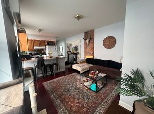 1734 Mount Vernon St, Philadelphia, PA 19130