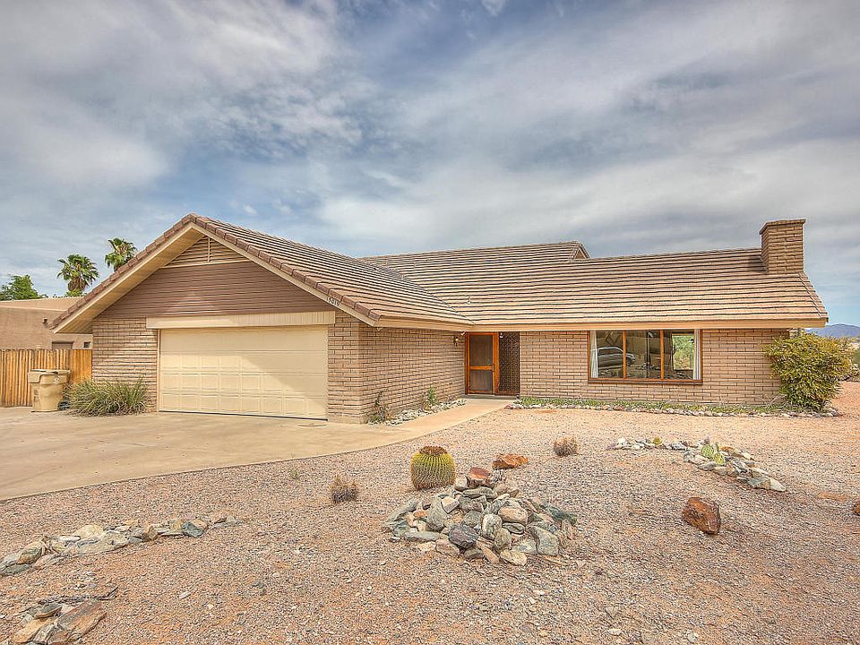 1st image of 15019 N Escalante Dr