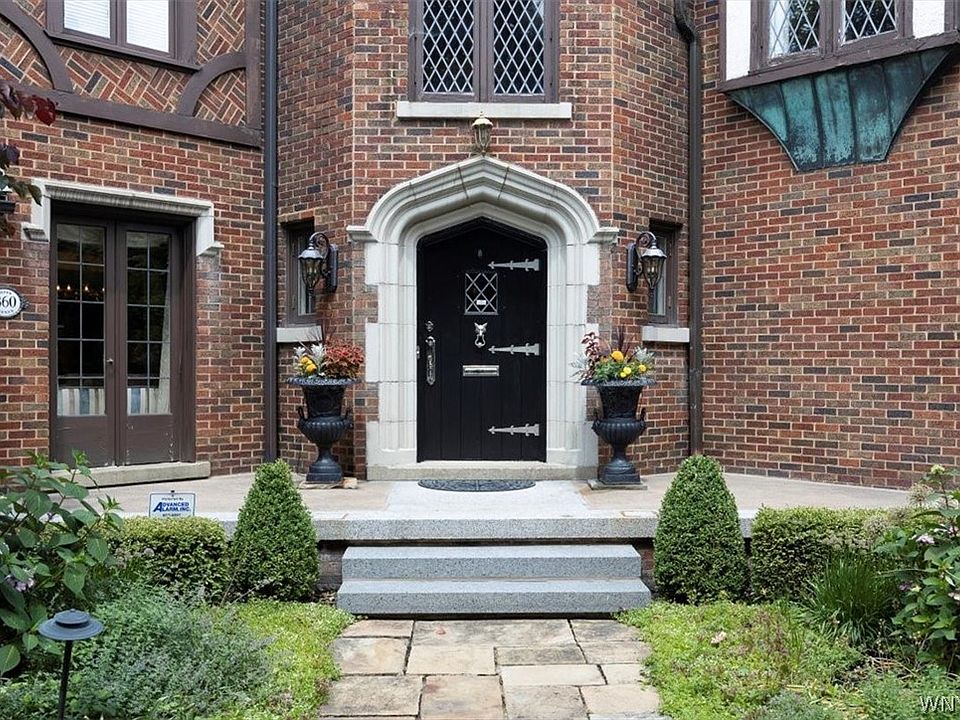 360 Depew Ave, Buffalo, NY 14214 Zillow