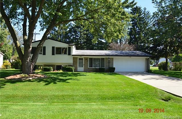 1st image of 2910 Nanwich Dr