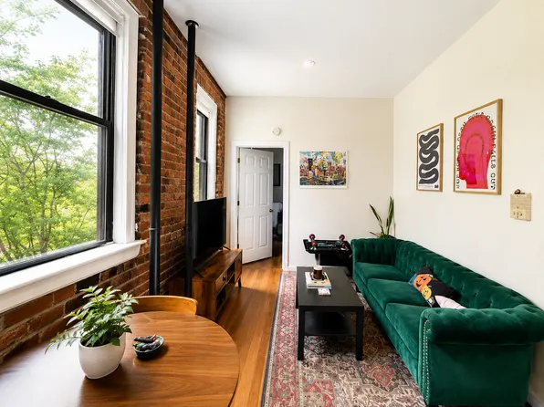 254 East 3rd Street image 1 of 6