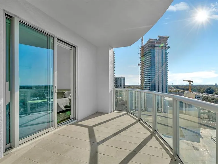 2910 W Barcelona St #1004 — Photo 26