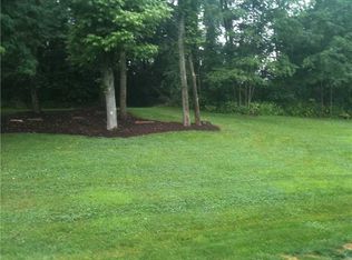 211 Ridge Rd, Monongahela, PA 15063