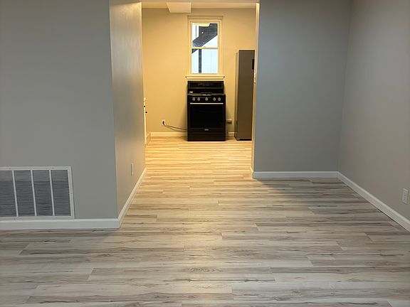 5th image of 67 Pierce Ave APT 4