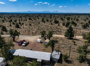 62888 Bend Rd, Bend, OR 97701
