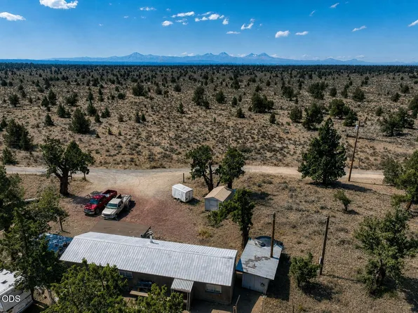 62888 Bend Rd, Bend, OR 97701