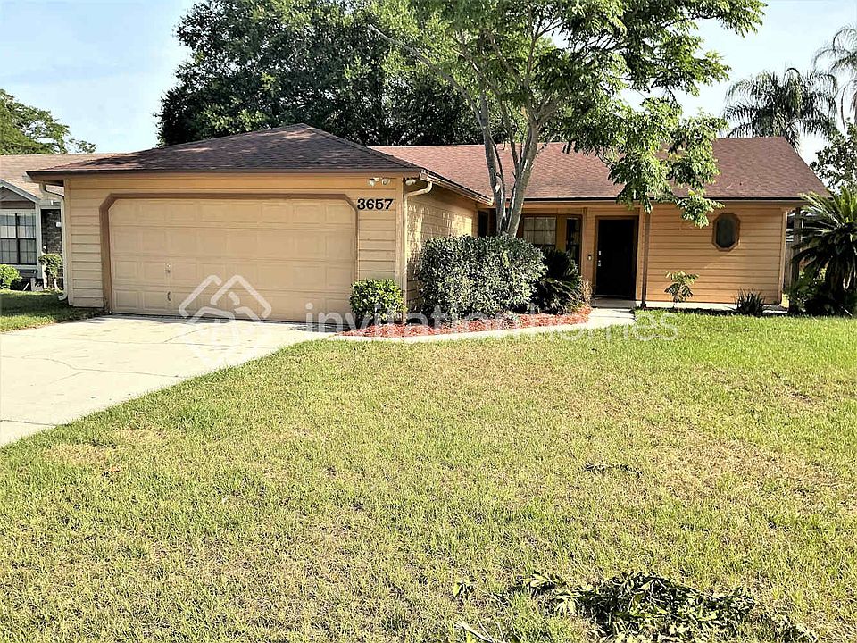 1st image of 3657 Lumberjack Cir S