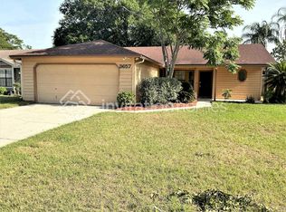 3657 Lumberjack Cir S, Jacksonville, FL 32223