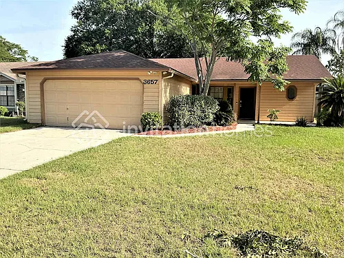 3657 Lumberjack Cir S Photo 1