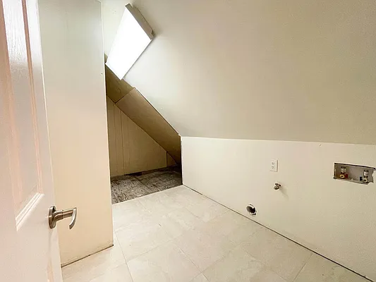 Rented by Yup Realty LLC | media 12