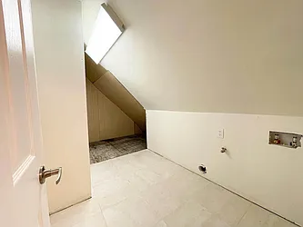 Rented by Yup Realty LLC