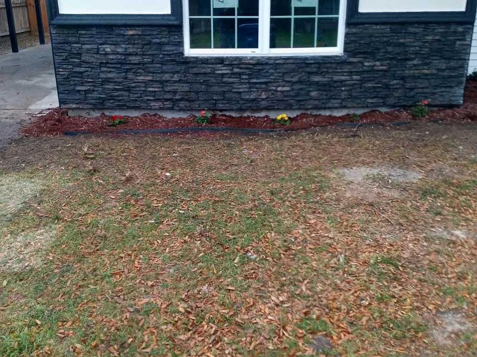 1st image of 4114 Barnes St