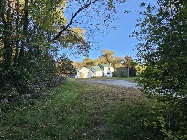 149 Mill Rd, Warner, NH 03268