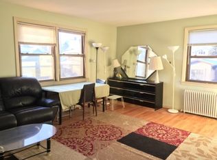 418 Main St APT D6, Fort Lee, NJ 07024