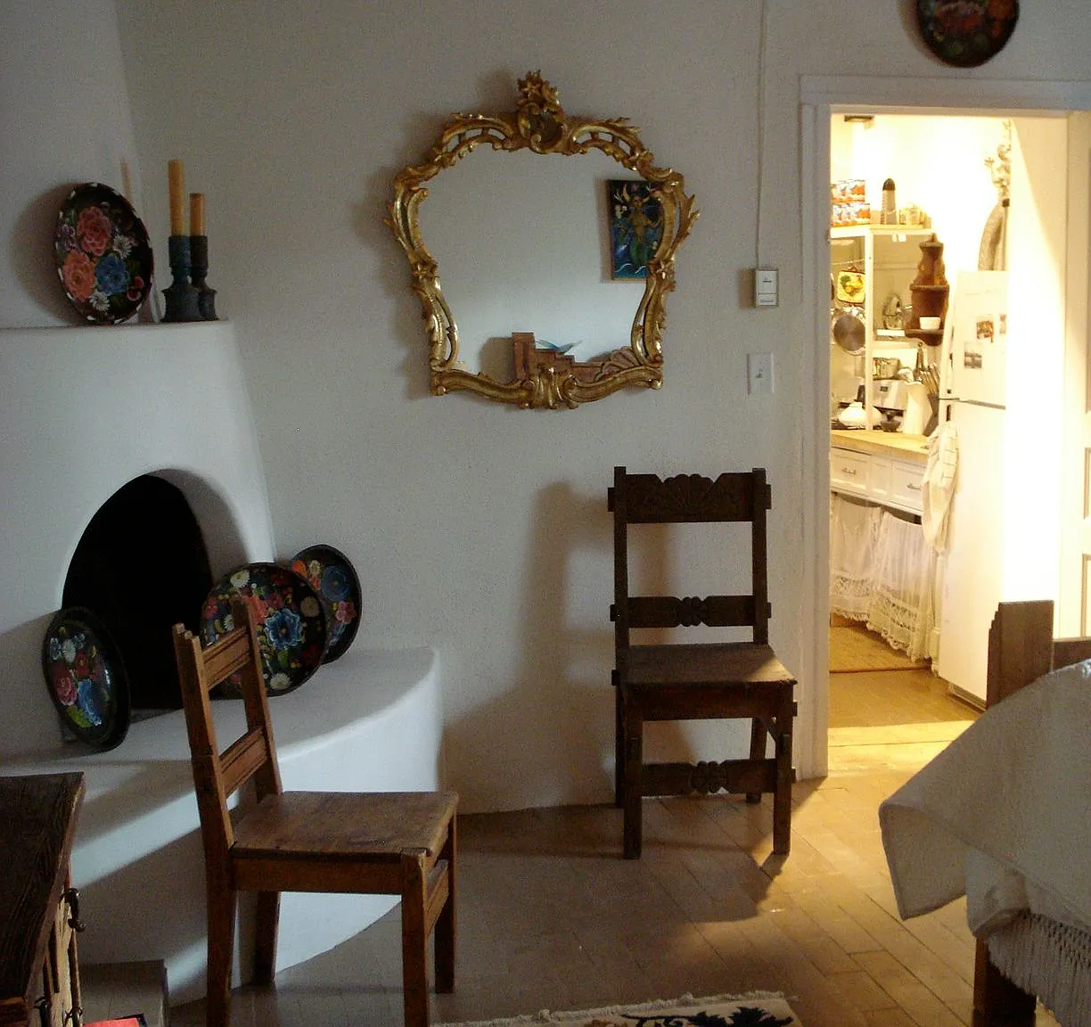 1 bed, 1000 sqft, $1,800 — Photo 4