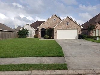1st image of 8325 Lake Powell Dr