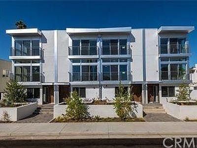 1st image of 5443 W Barton Ave