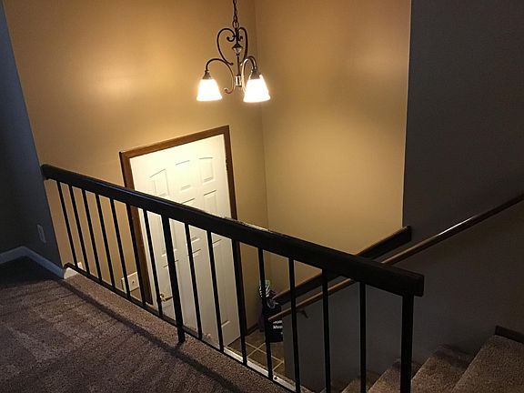 2nd image of 2601 Ponderosa Dr