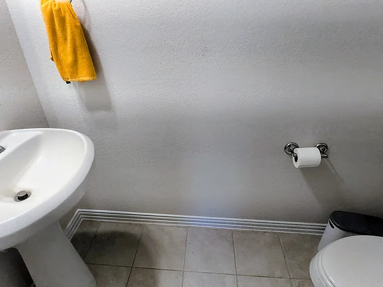 16933 Sophora Ave — Photo 23