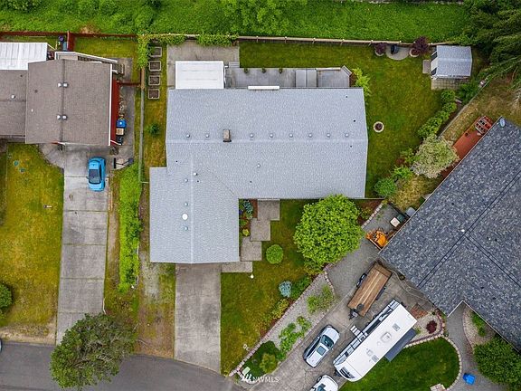 5th image of 4714 Lakemont St SE